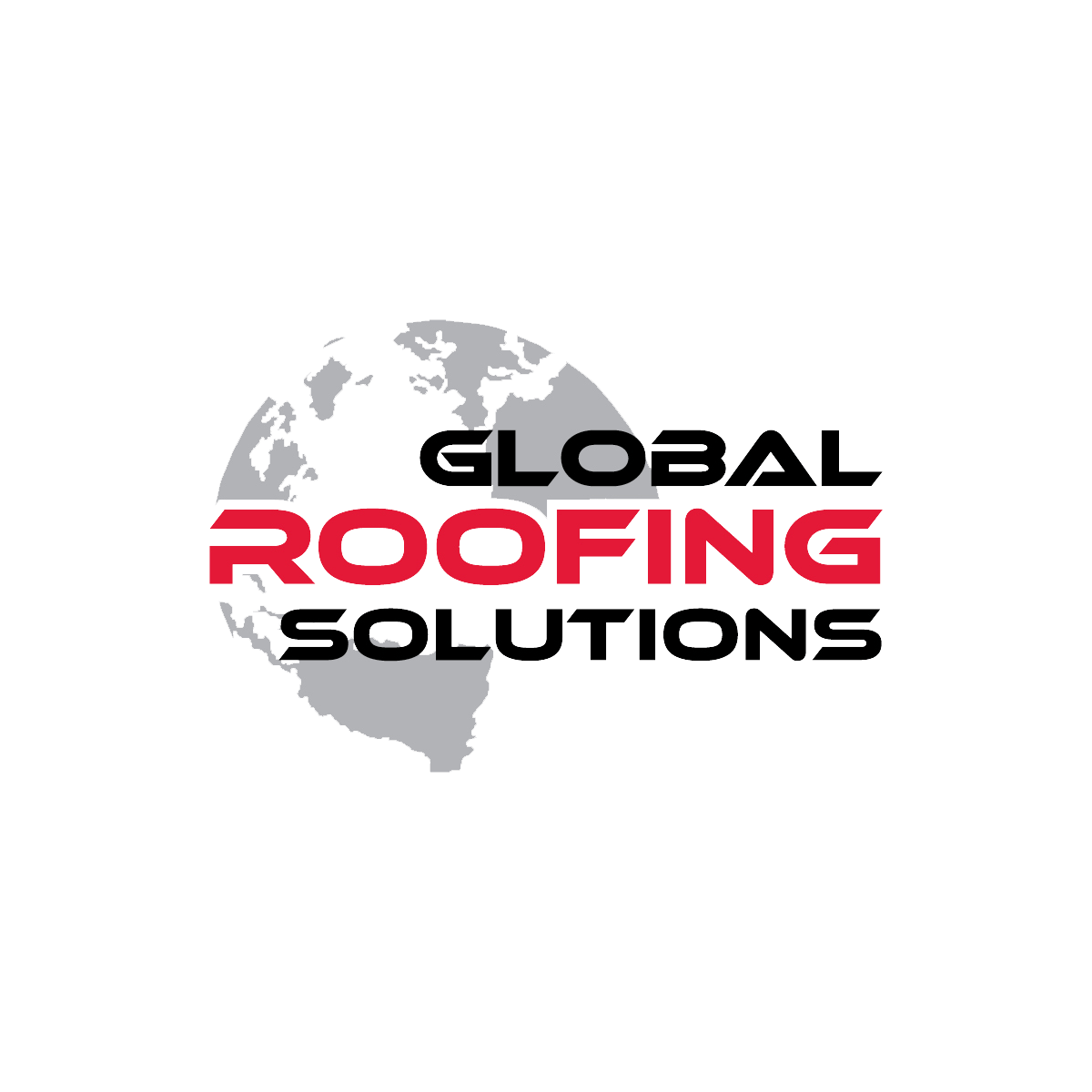 Contact - Global Roofing Solutions