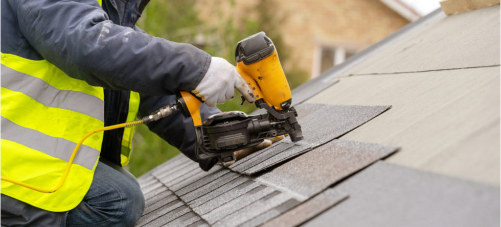 What Type Of Roofing Is Best?
