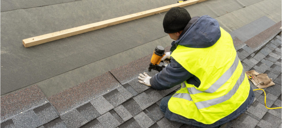 How Much Would A 1200 Sq Ft Roof Cost Global Roofing Solutions