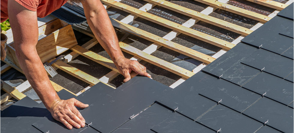 Will roofing costs go down in 2022?