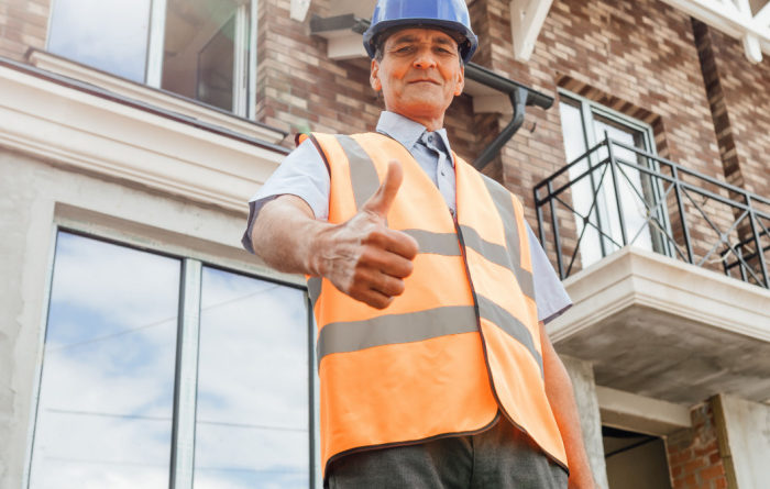 How do you know if a contractor is honest?