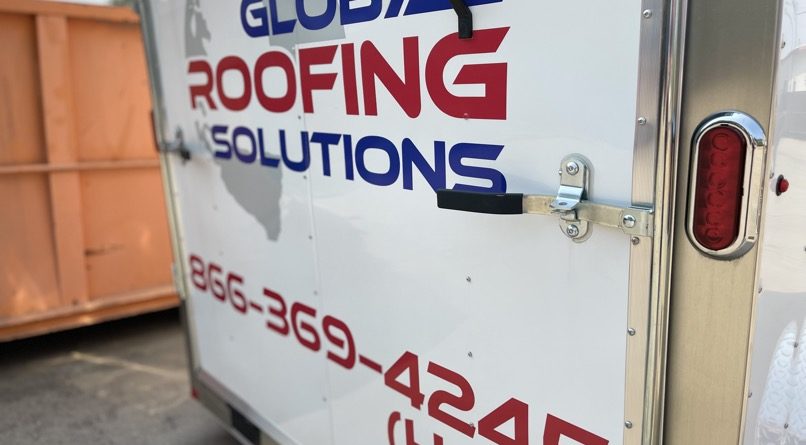 global roofing service wichita ks_6790