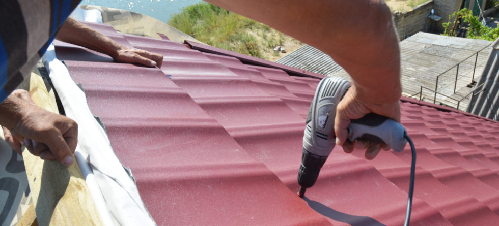 What Is The Most Expensive Roof To Install