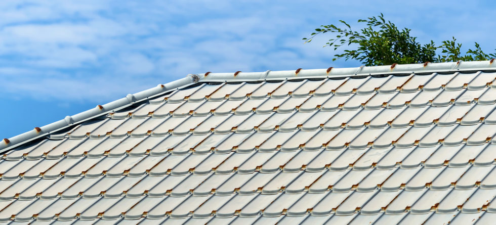 What Is The Strongest Roofing System
