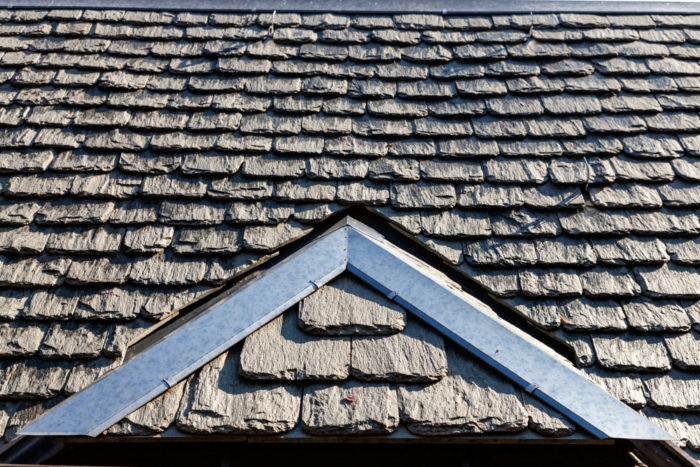 What Roof Lasts 100 Years