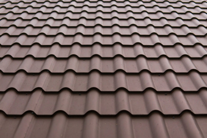 Which Roofing System Will Last The Longest