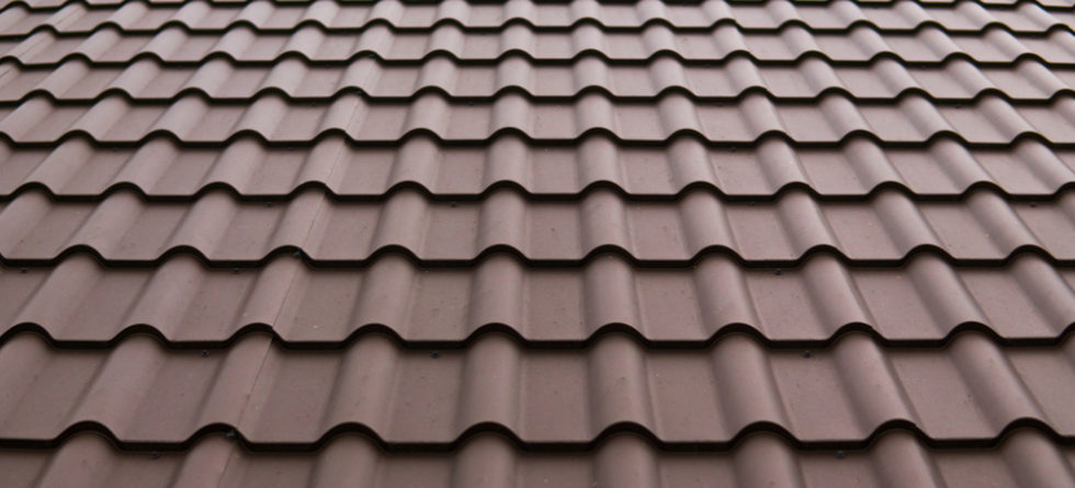 Which Roofing System Will Last The Longest