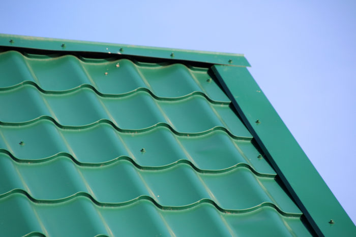 What's The Difference Between TPO And PVC Roofing