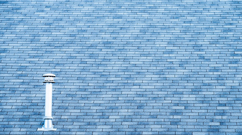 Are Shingles The Most Commonly Used Roofing For Residential And Light Commercial Roof Construction