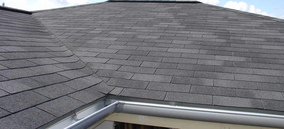 What Are The Top 5 Roofing Shingles