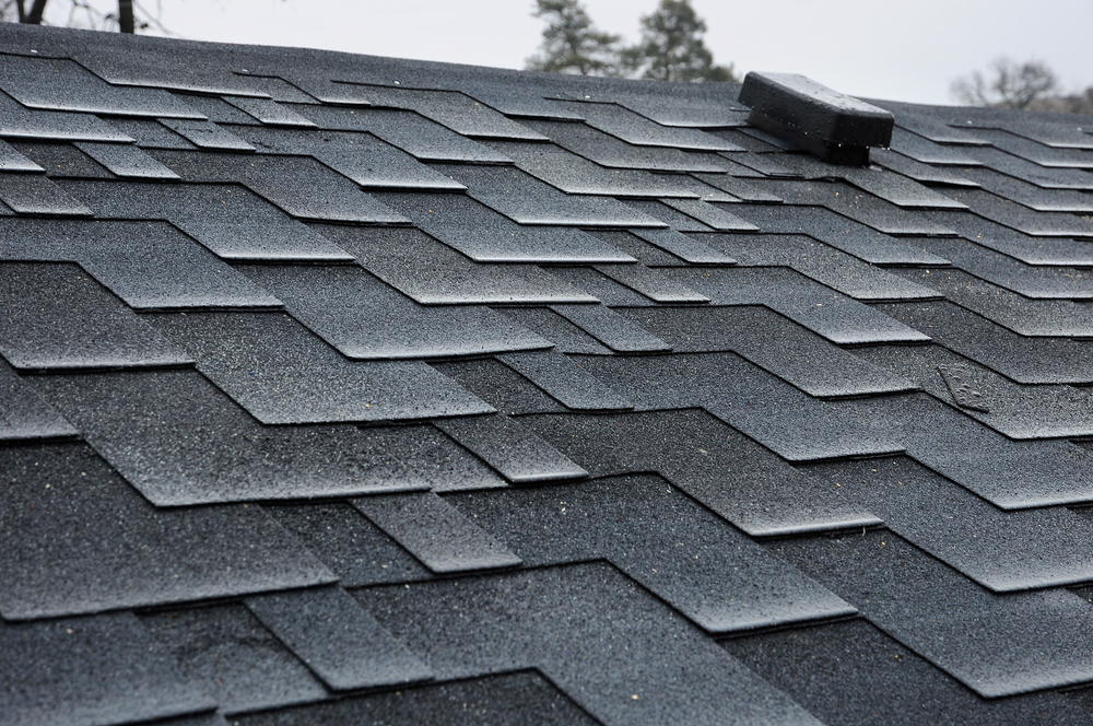 Are 30 Year Shingles Worth It