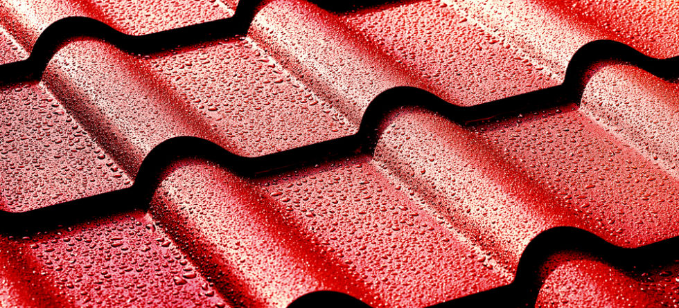 Are There 100 Year Shingles?