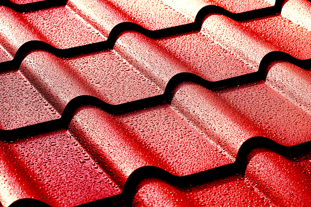 Are There 100 Year Shingles?