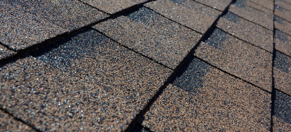 Are Thicker Roof Shingles Better