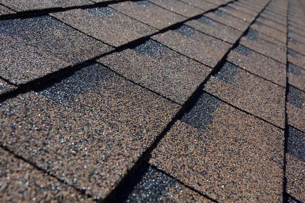 Are Thicker Roof Shingles Better